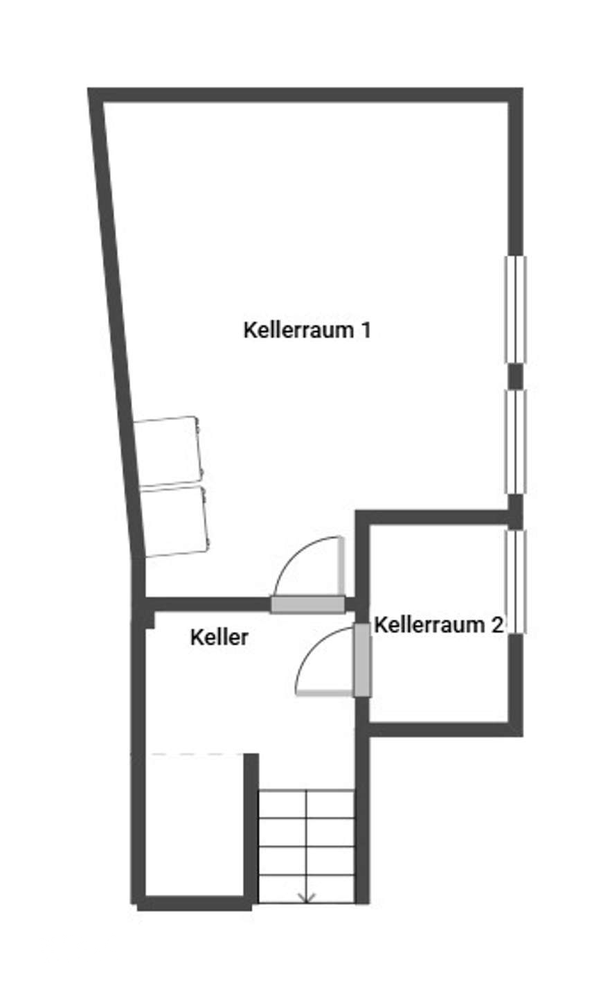 1. UG